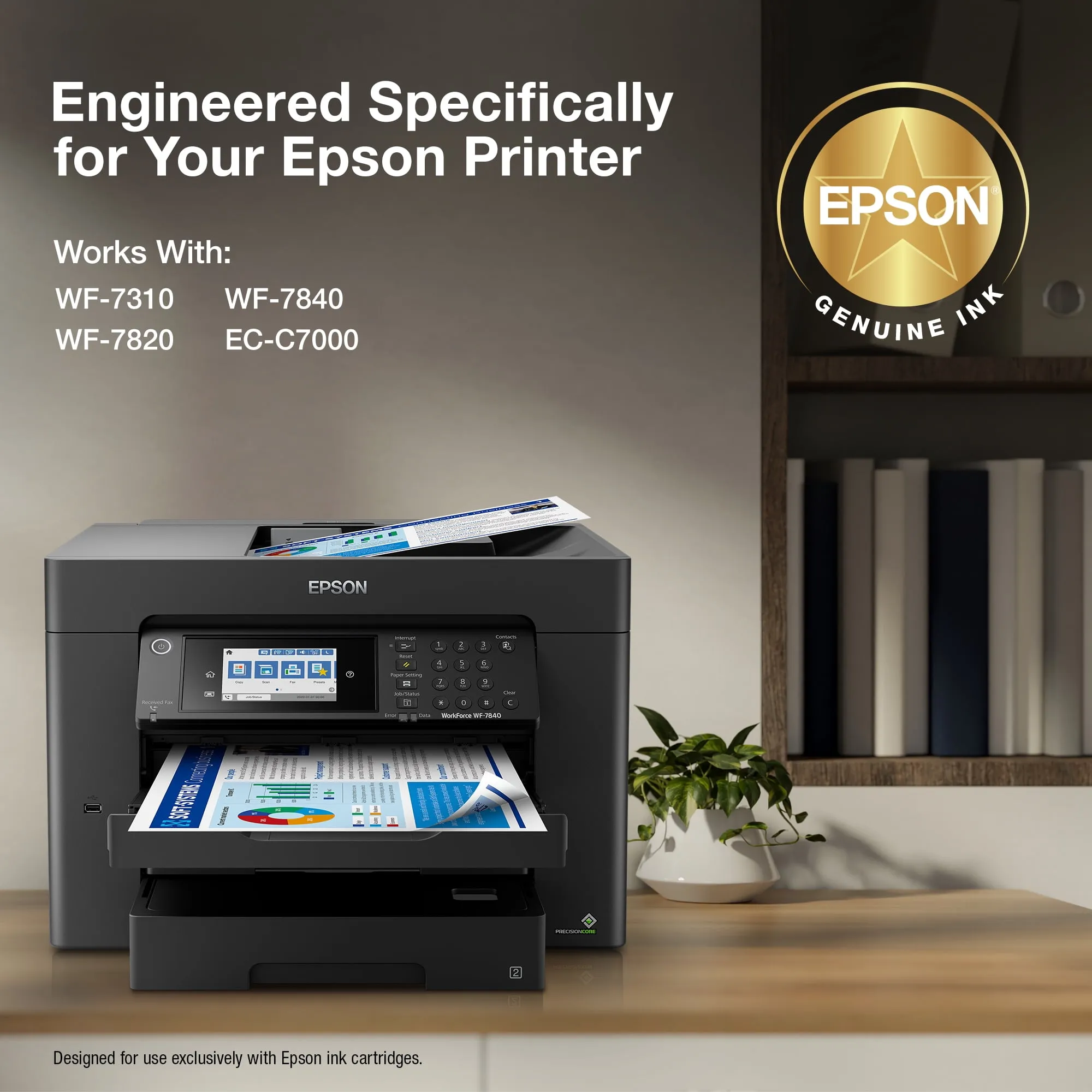 EPSON-T812XLXCS