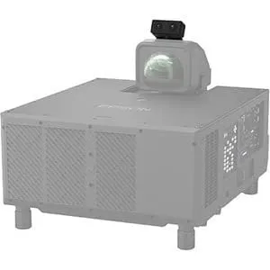 EPSON-V12HA46010
