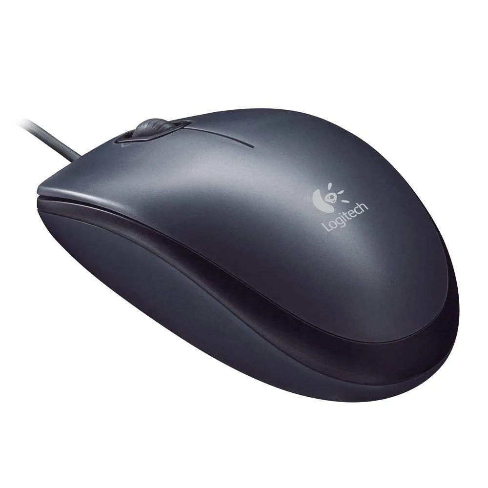 Logitech-910-001601