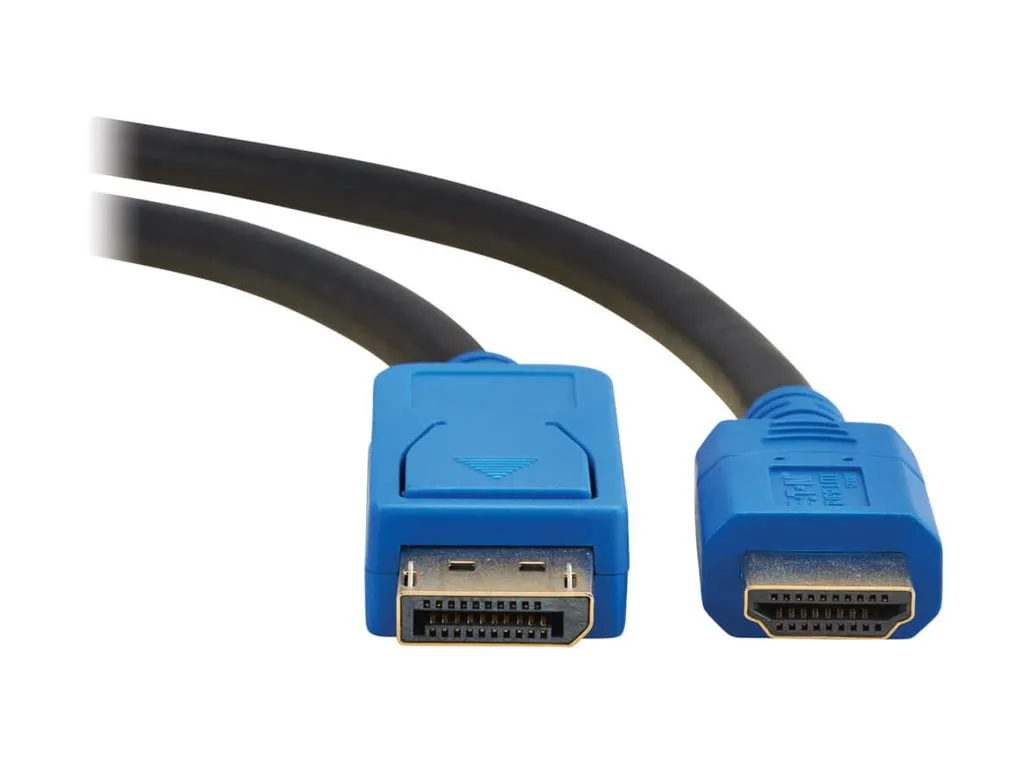 Tripp Lite-P582-003-8K6