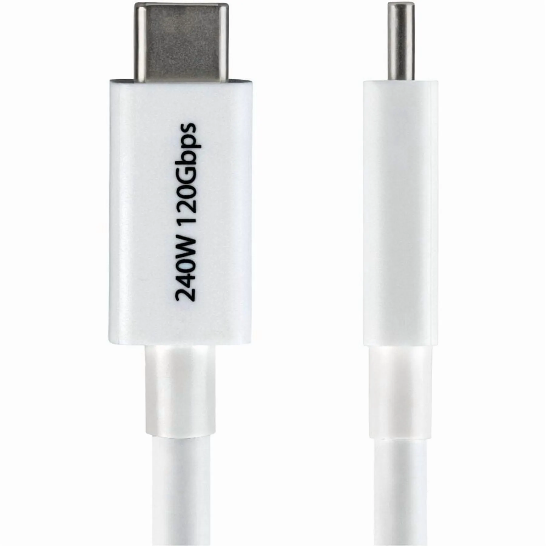 STARTECH-TBLT5MM1M240WWH