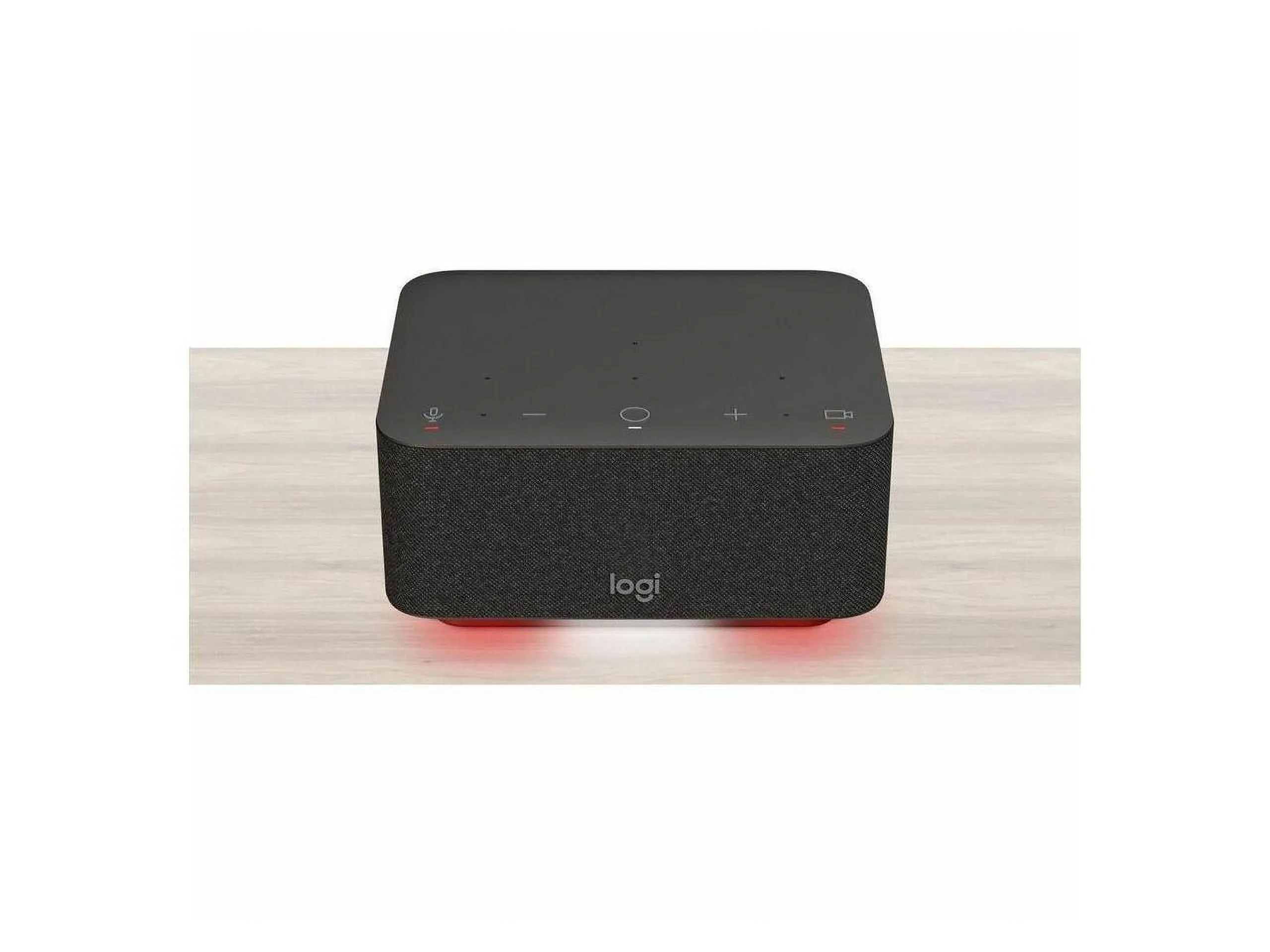 Logitech-991-000451