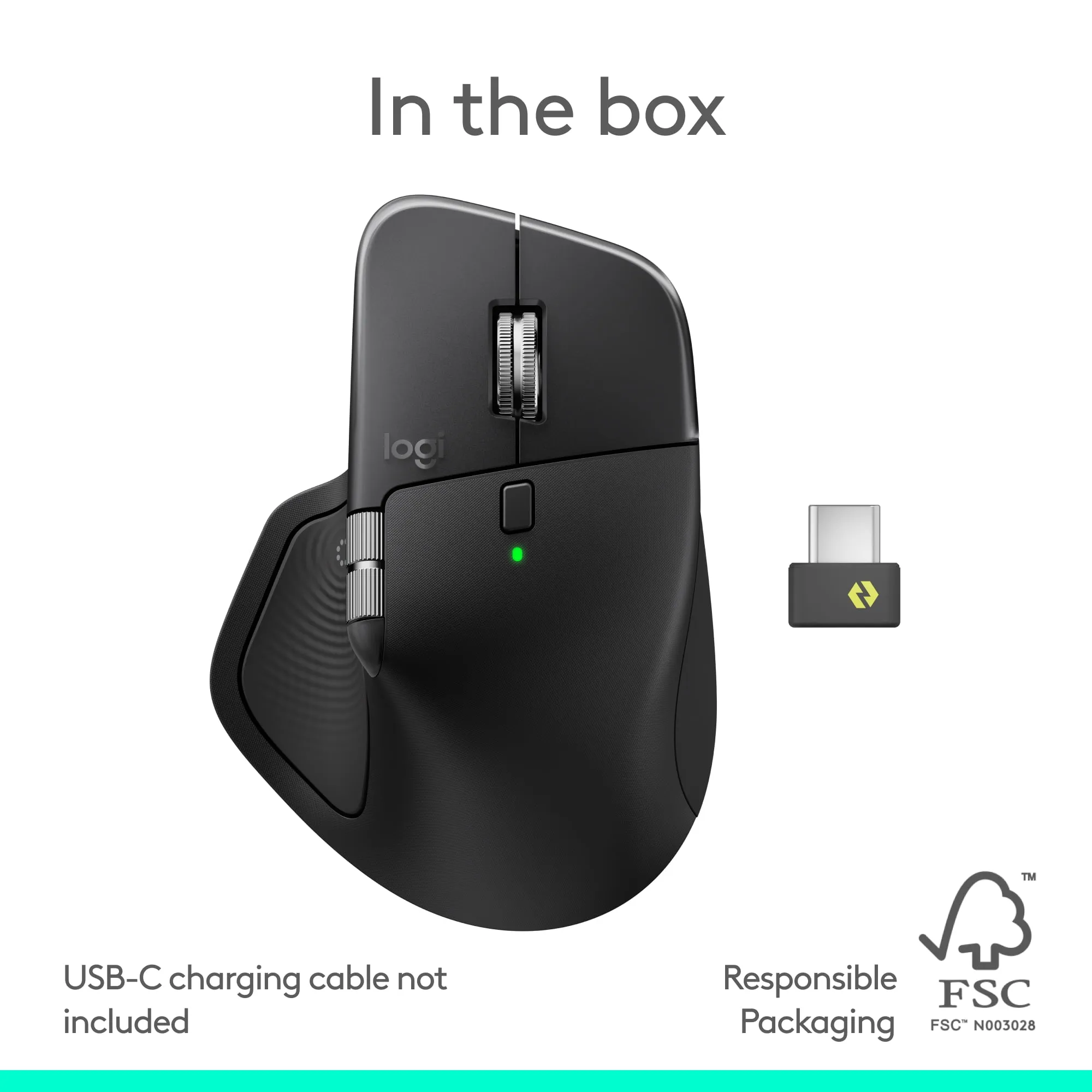 Logitech-910-007560