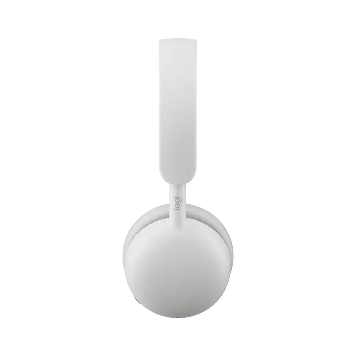 Logitech-981-001507