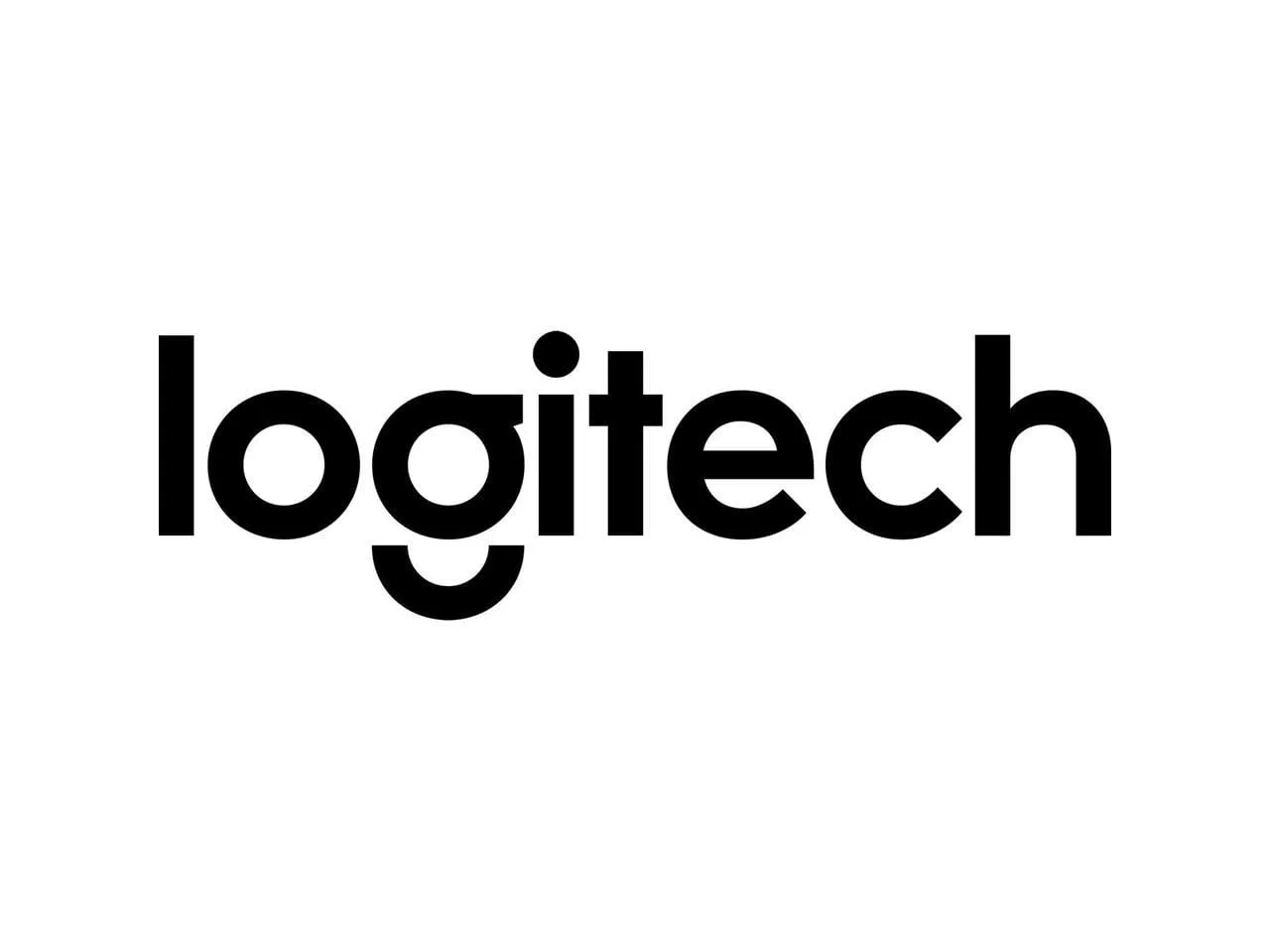 Logitech-951-000010
