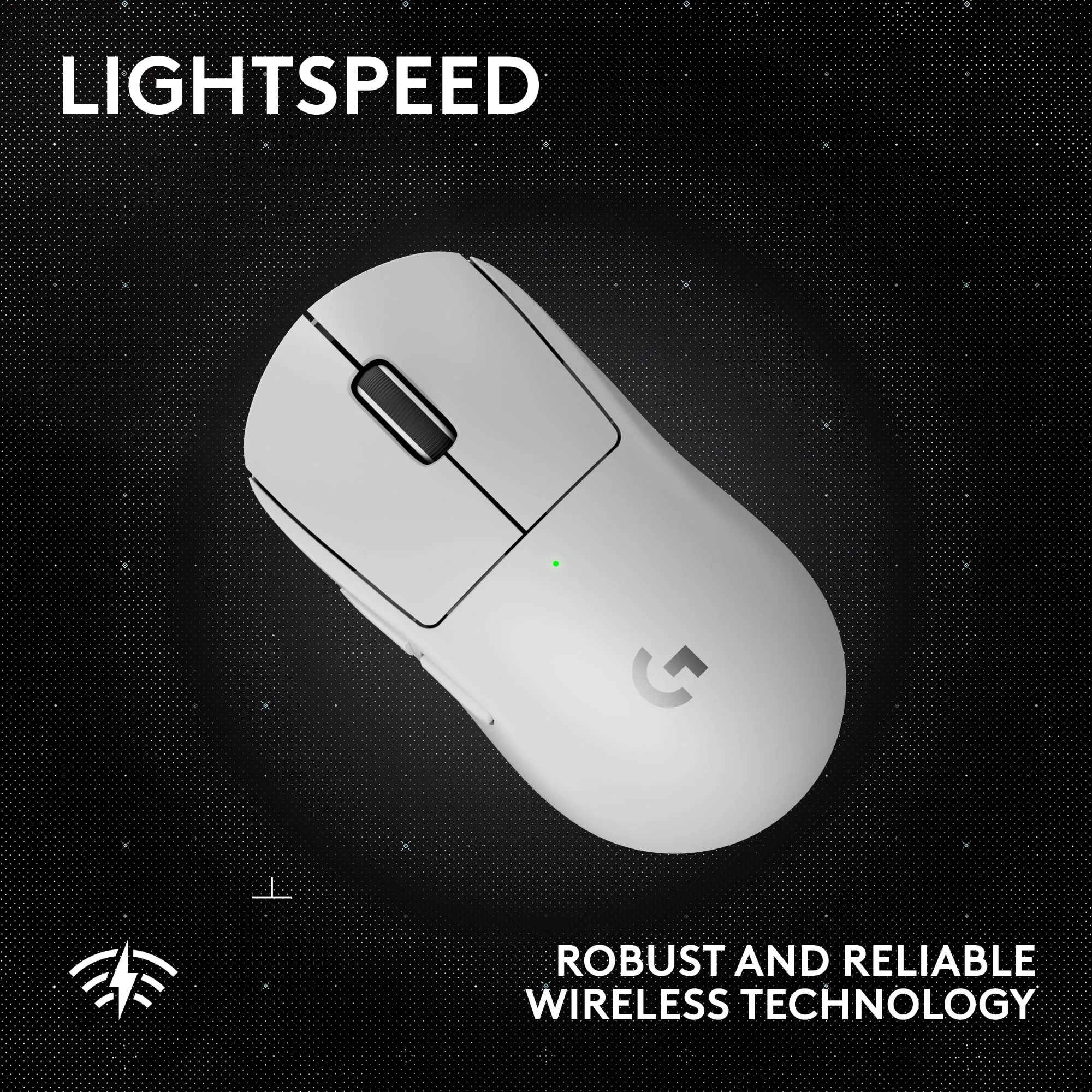 Logitech-910-007655