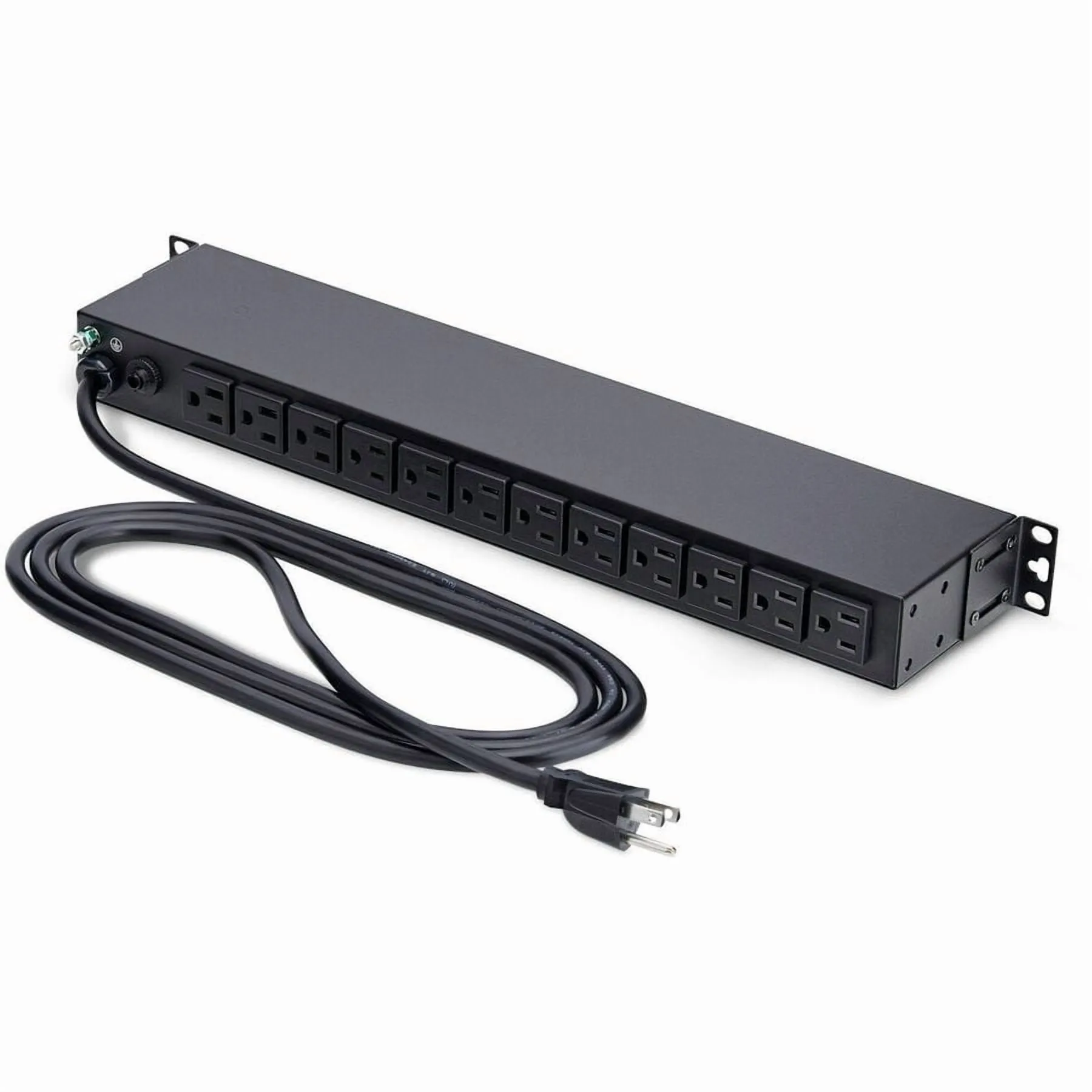 STARTECH-1315B8H-RACK-PDU