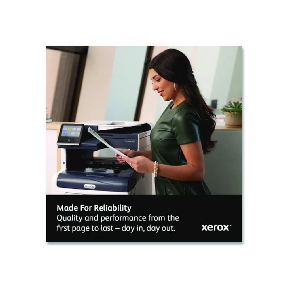 XEROX-006R04853