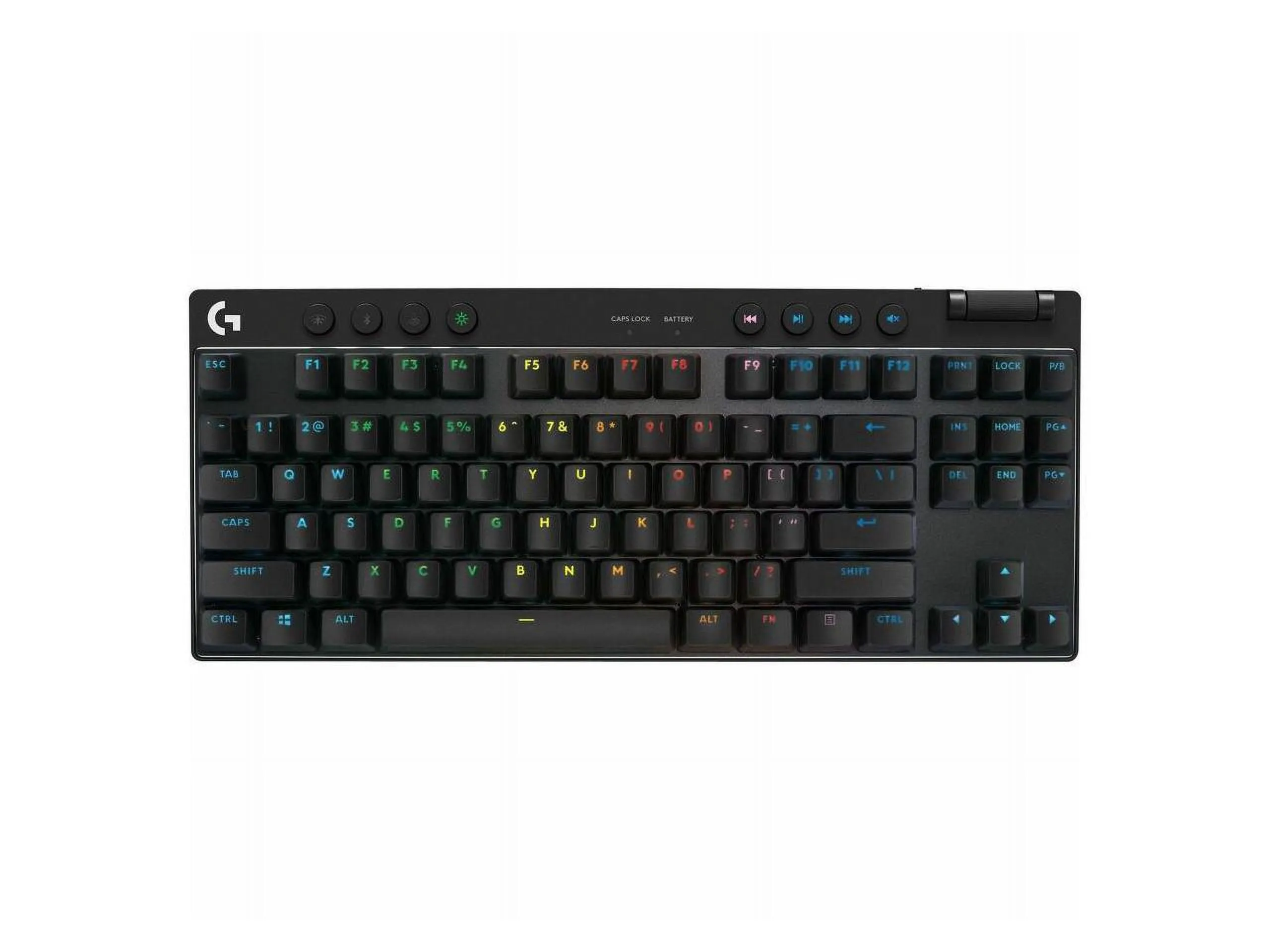 Logitech-920-012122