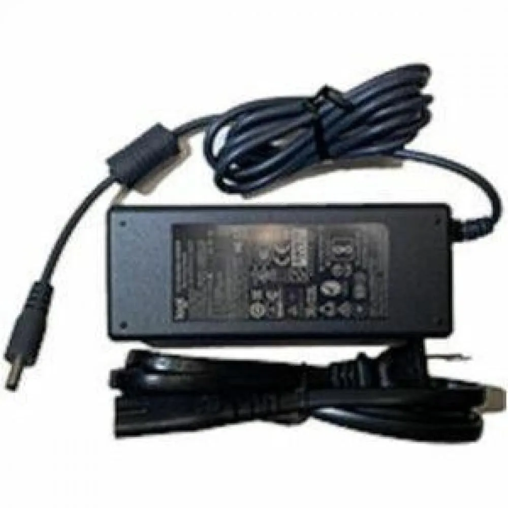 Logitech-952-000024