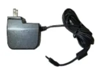 Logitech-952-000023