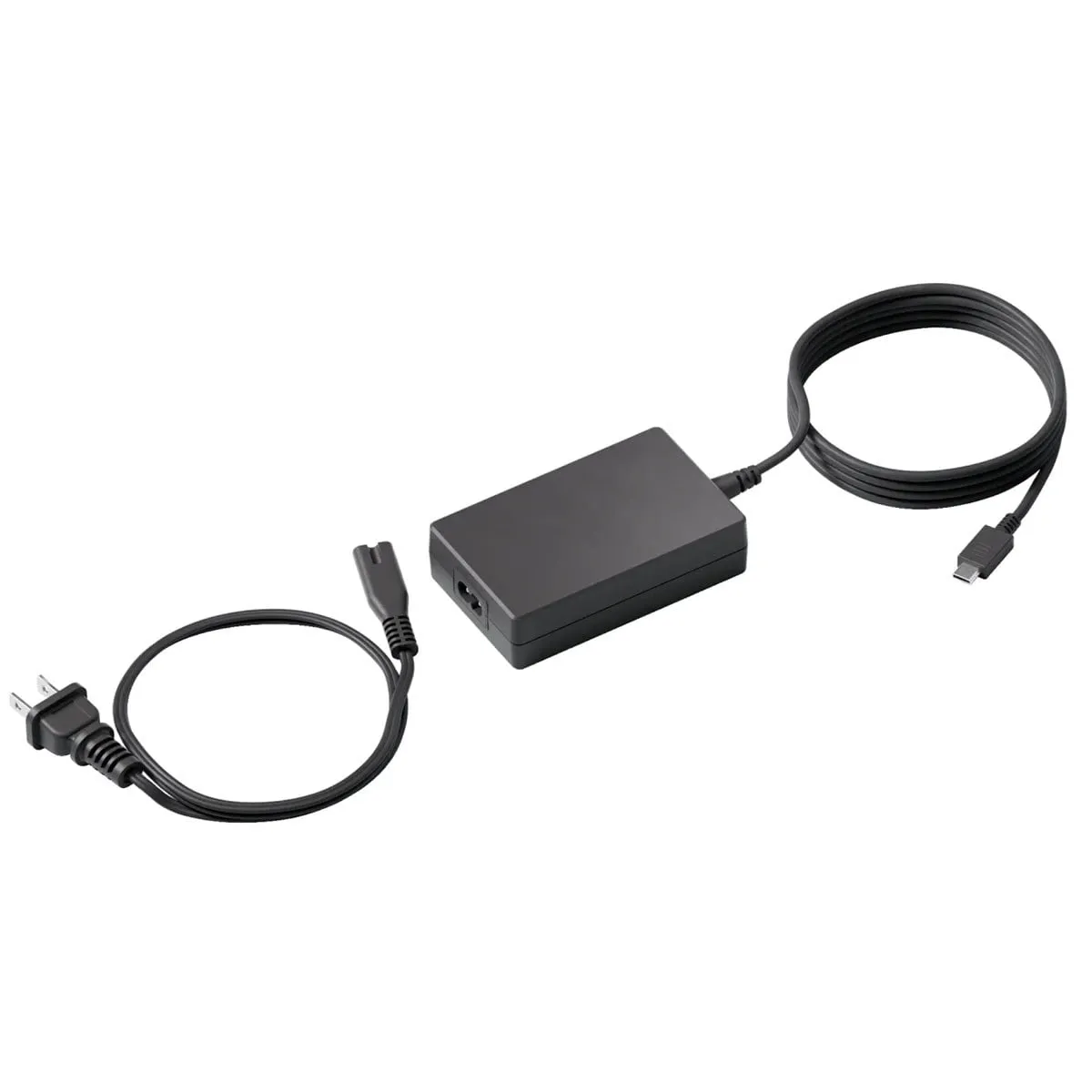 Logitech-952-000265