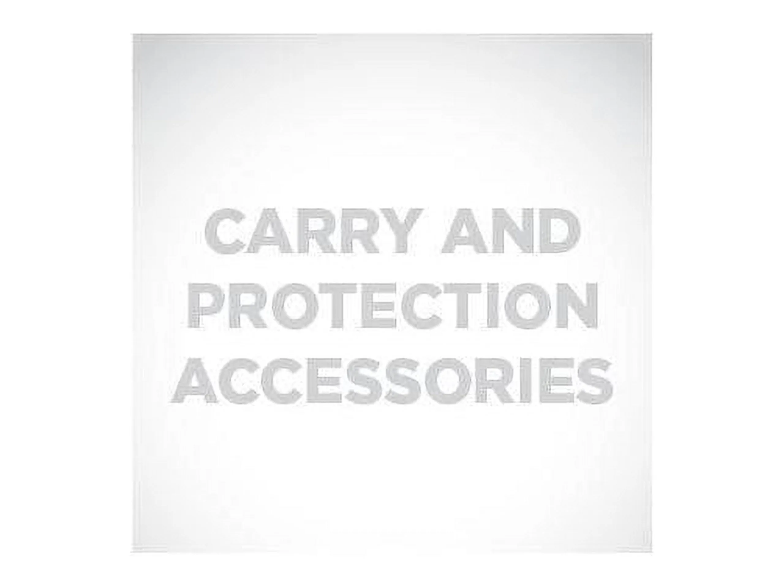 Zebra-SG-TC7X-RHLSTR1-01