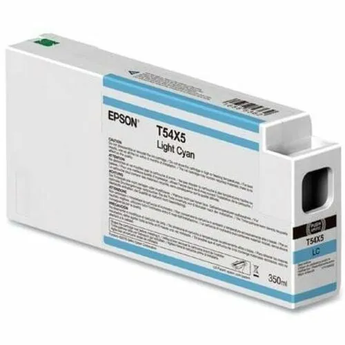 EPSON-T54X500