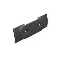 Logitech-952-000052