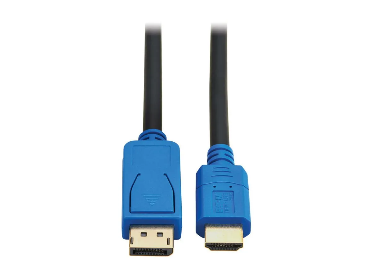 Tripp Lite-P582-010-8K6