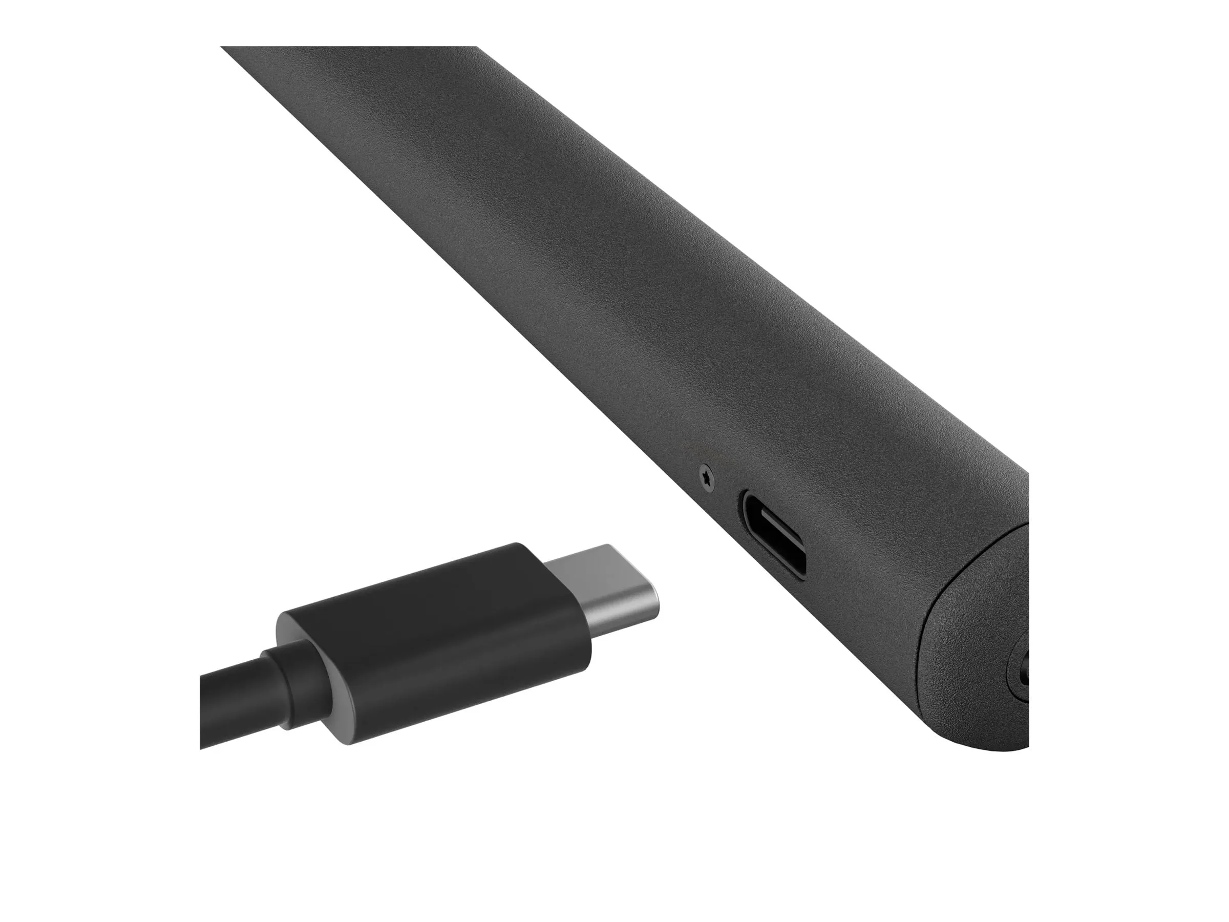 Logitech-914-000085