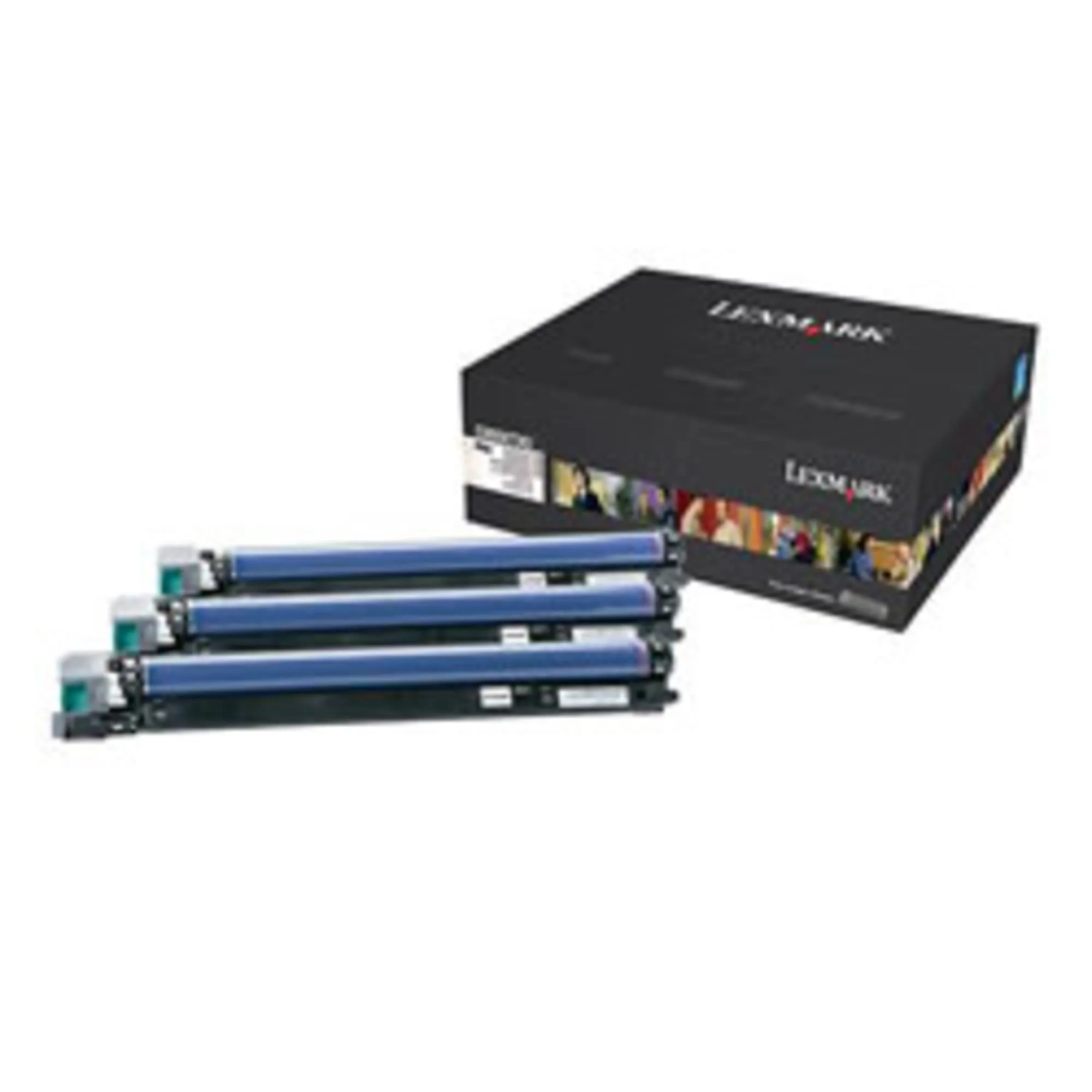 Lexmark-C950X71G