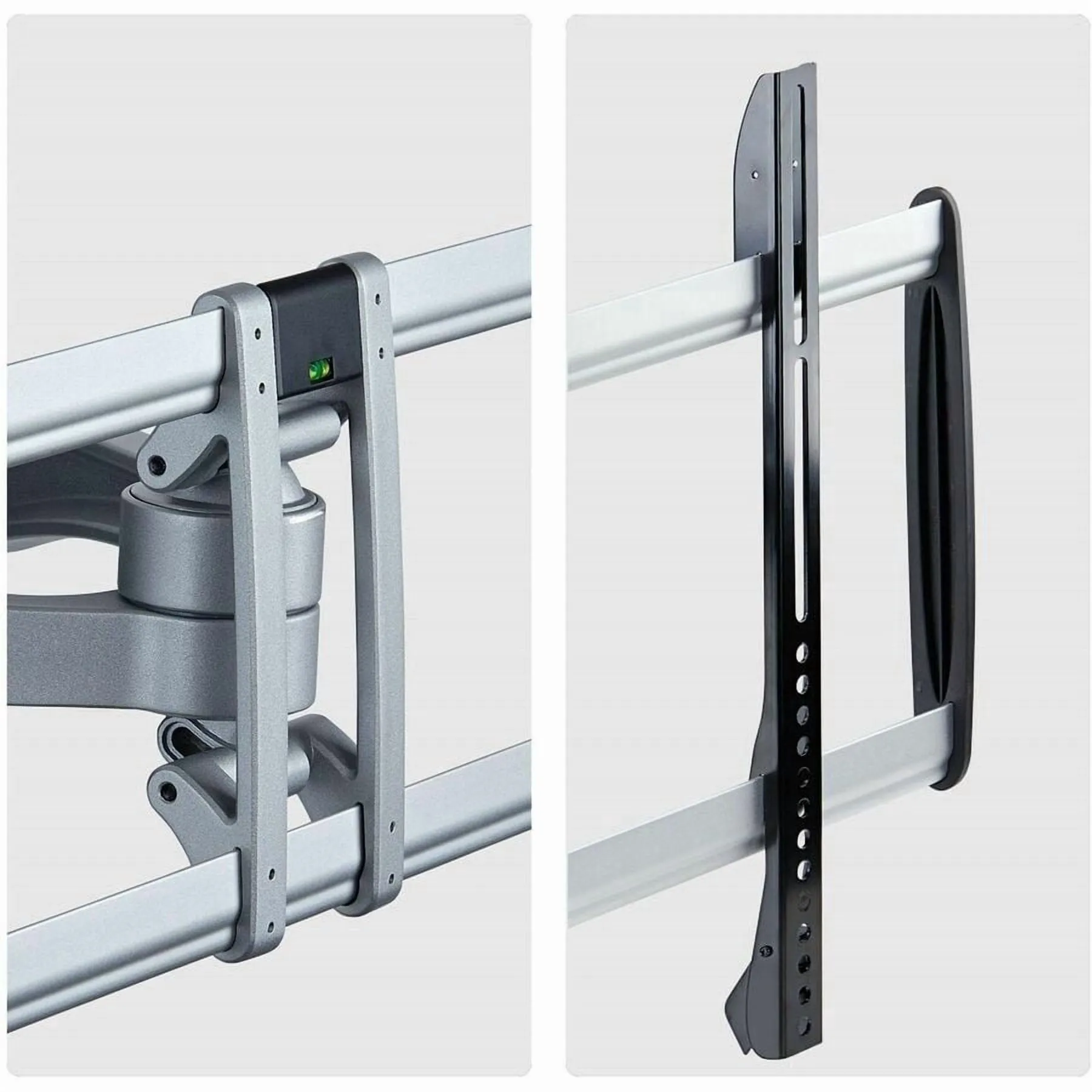 STARTECH-100AP1-TV-WALL-MOUNT