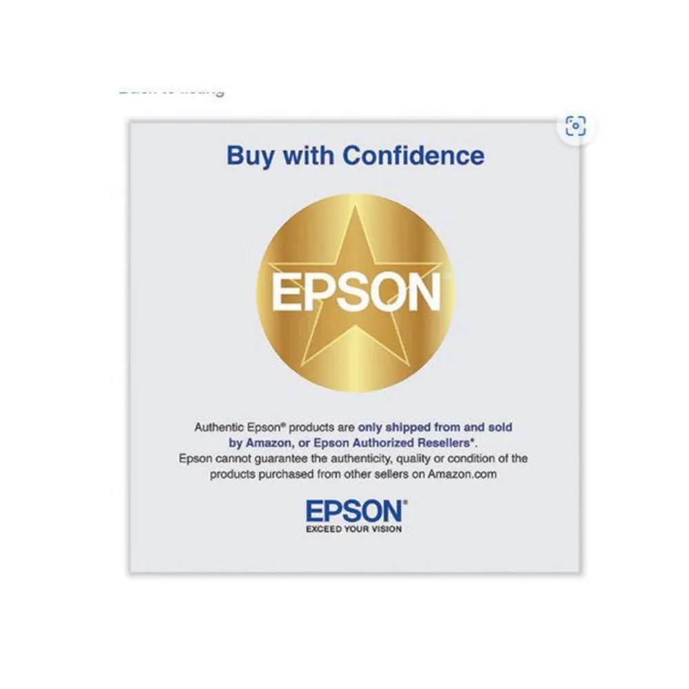 EPSON-S450426