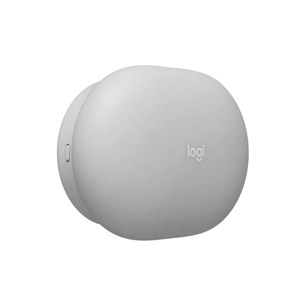 Logitech-950-000108