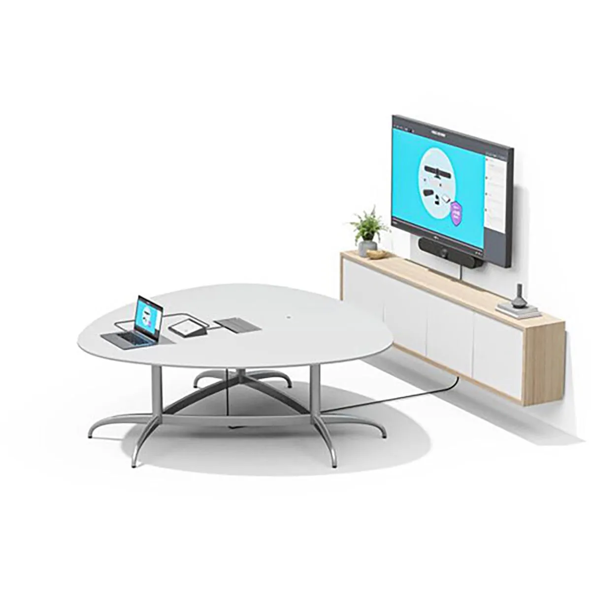 Logitech-991-000533