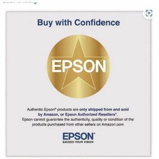 EPSON-S450439