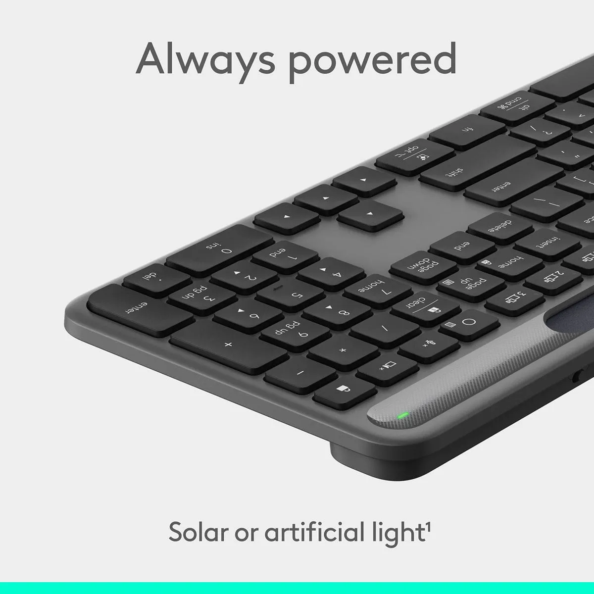 Logitech-920-013755