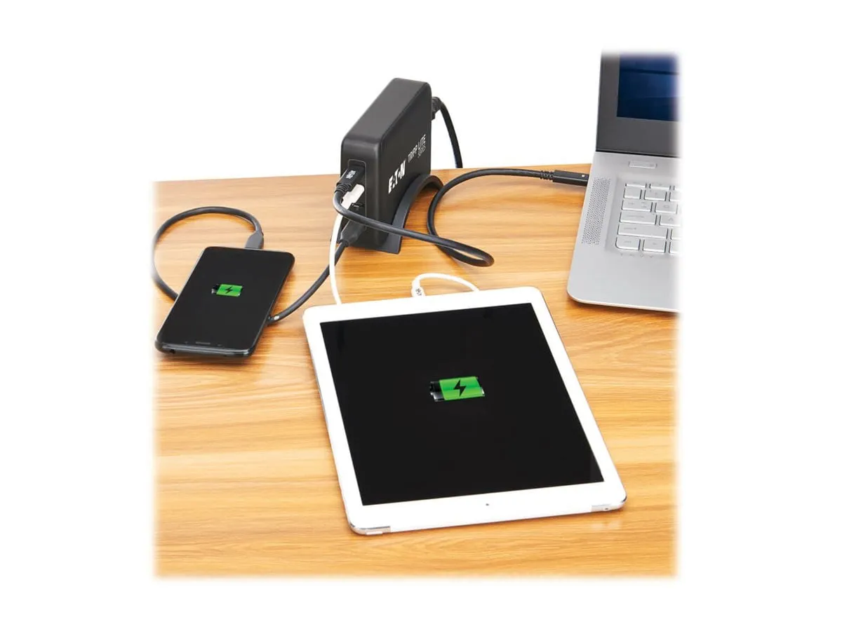 Tripp Lite-U280-004-240C4