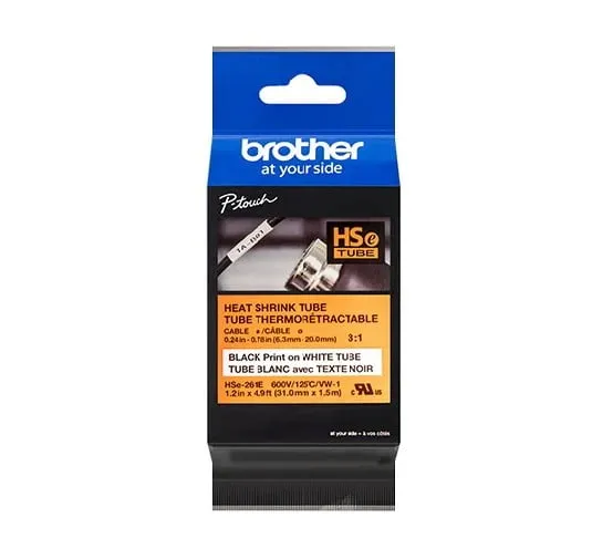 Brother-HSE261E