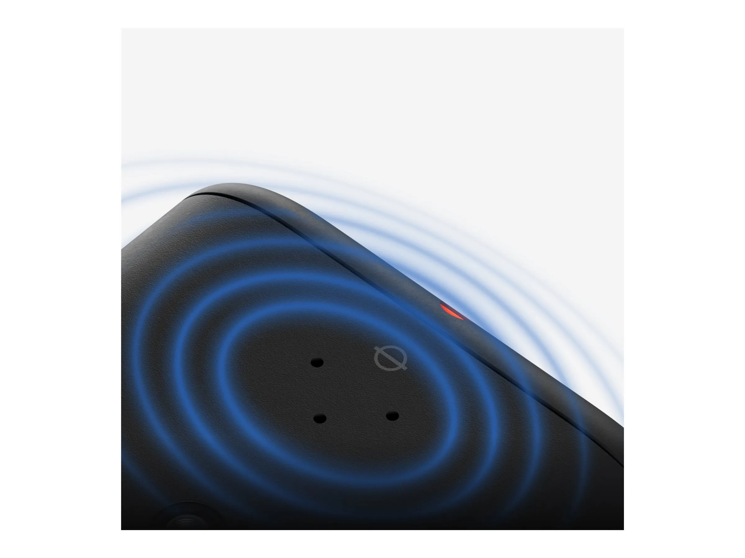 Logitech-961-000508