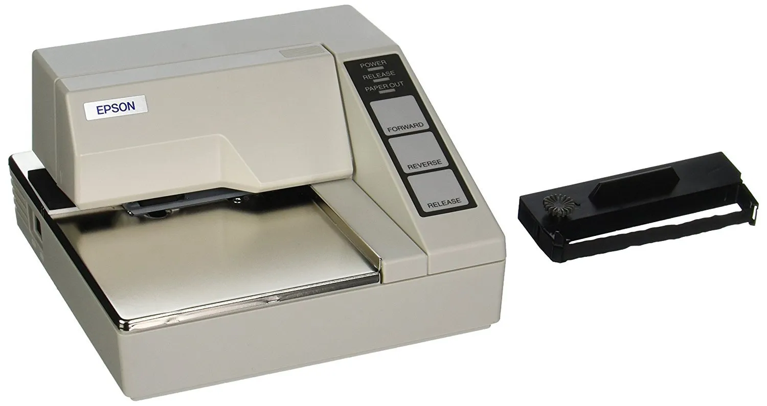 EPSON-C31C163272
