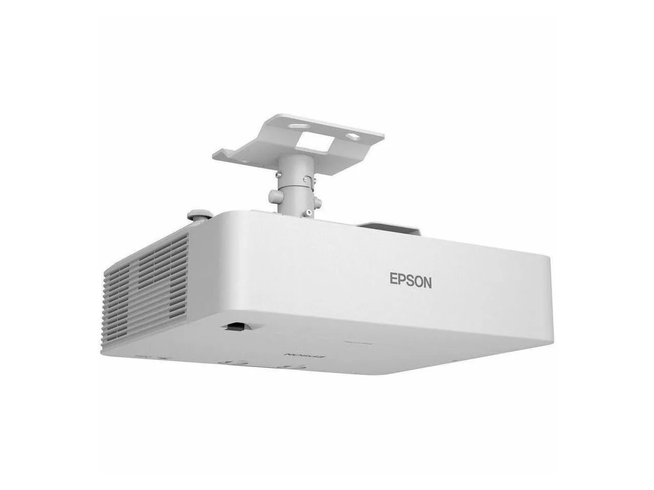 EPSON-V11HB28020