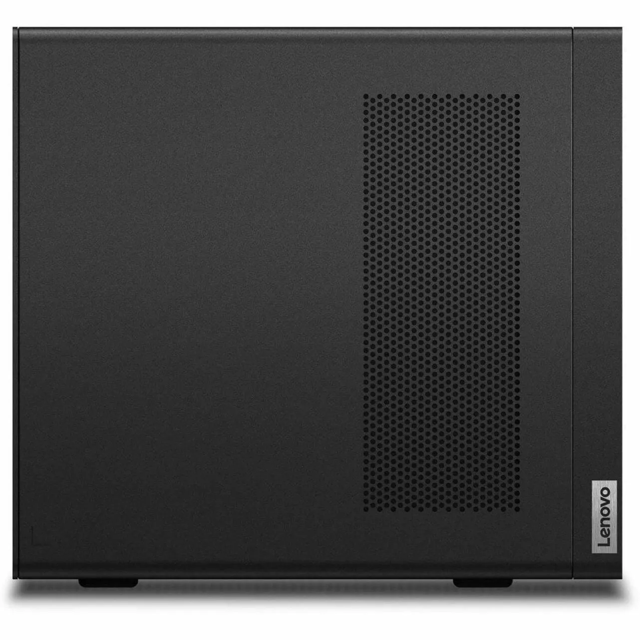 LENOVO-30J50034US