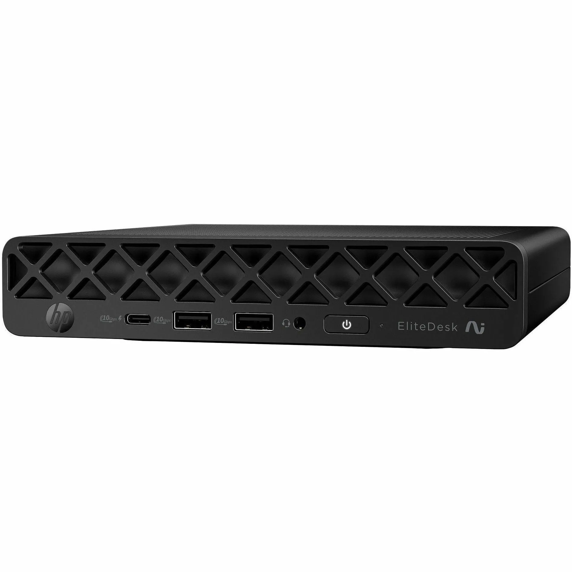 HP-D36R8UT#ABA