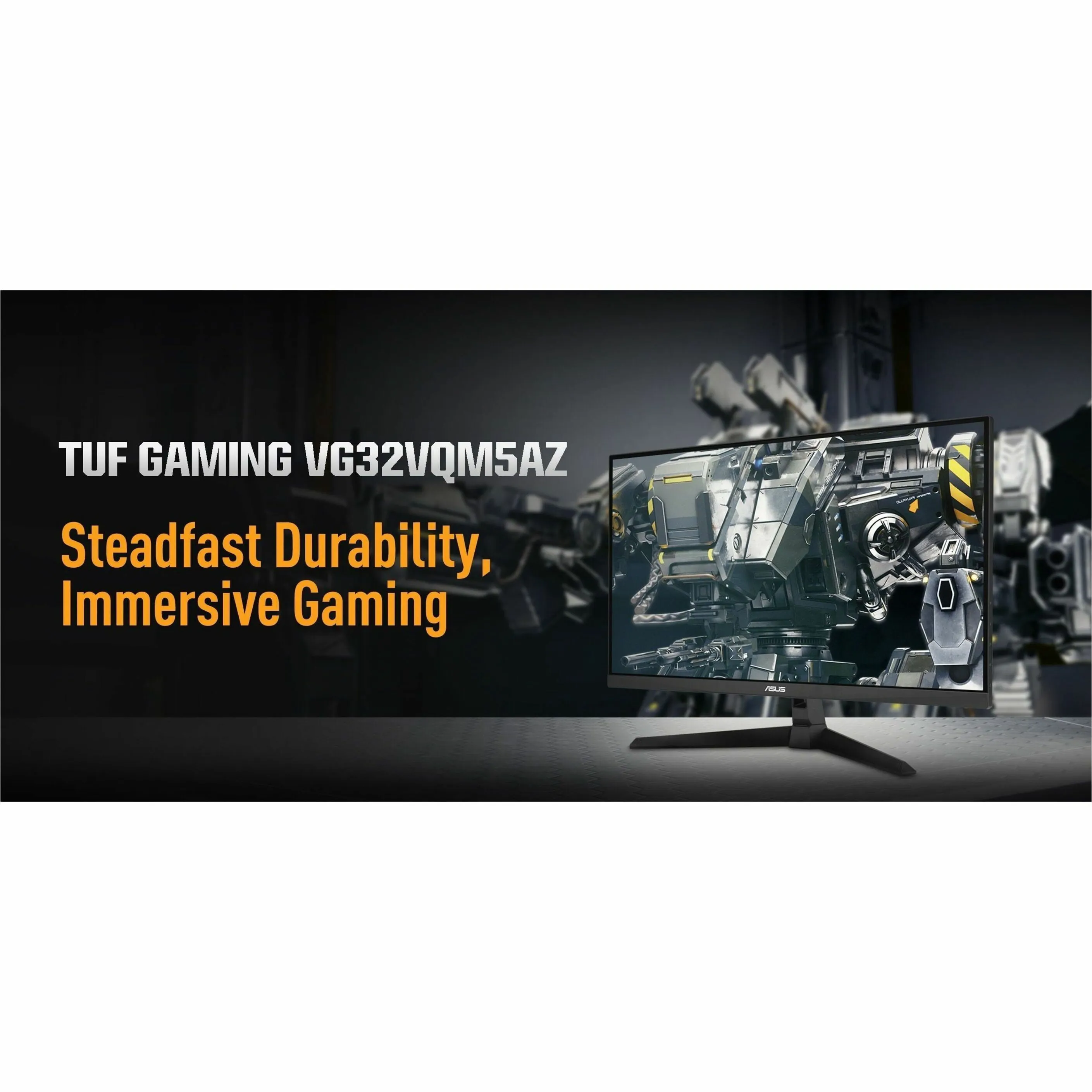 ASUS-VG32VQM5AZ