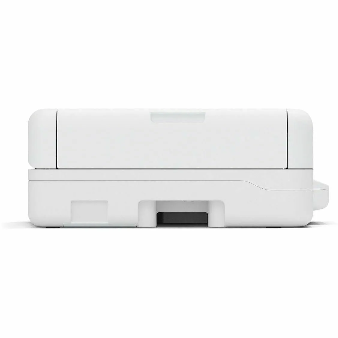 EPSON-B11B273201