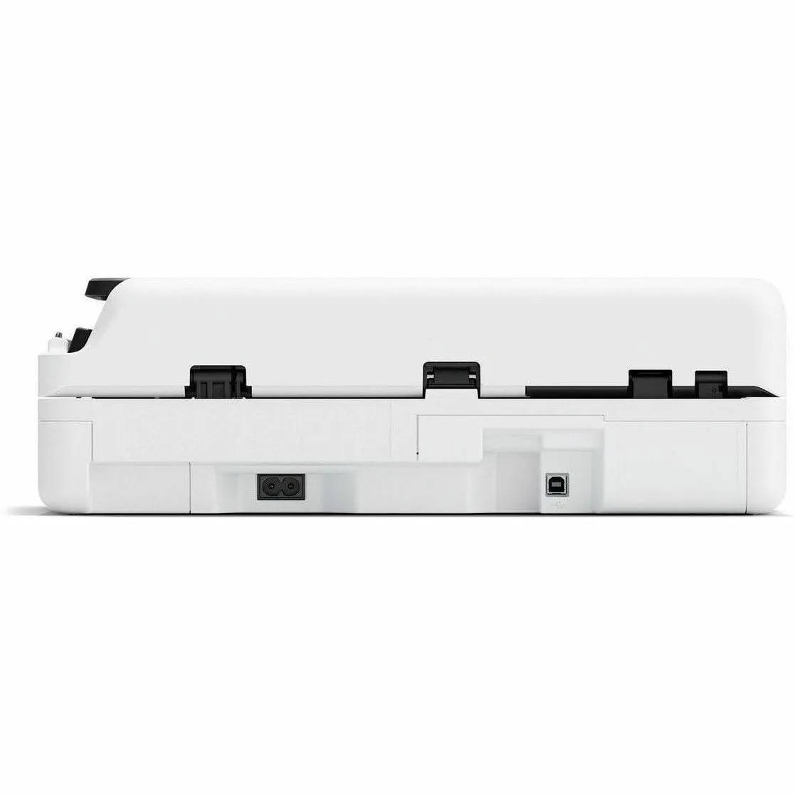 EPSON-B11B273201
