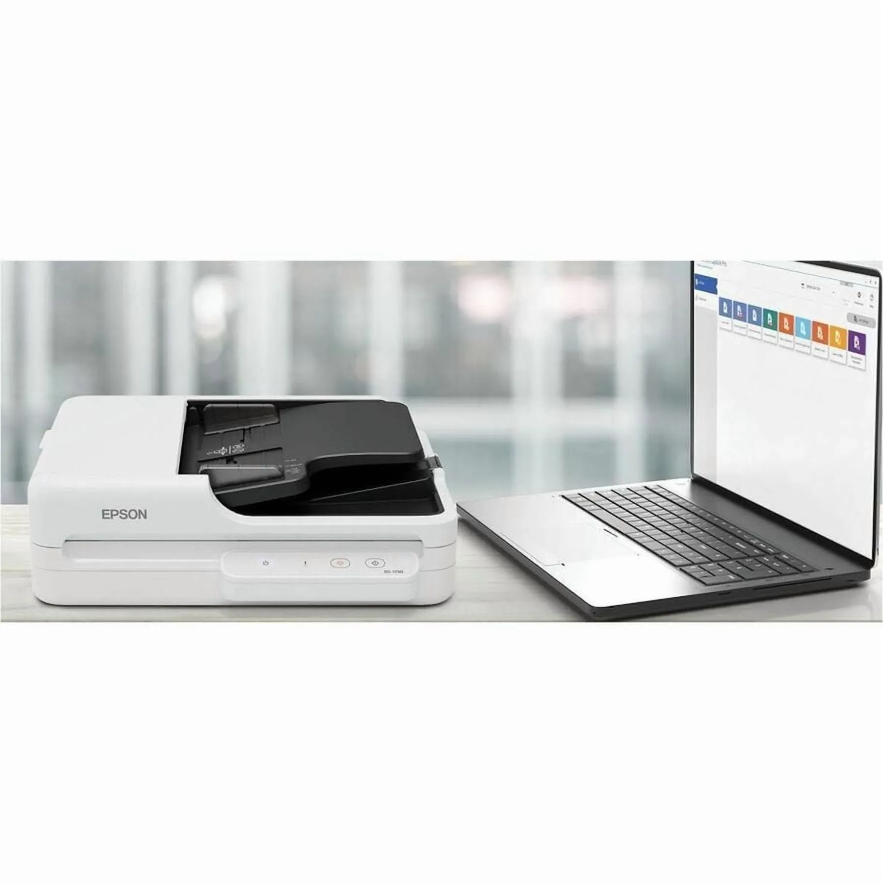 EPSON-B11B273201