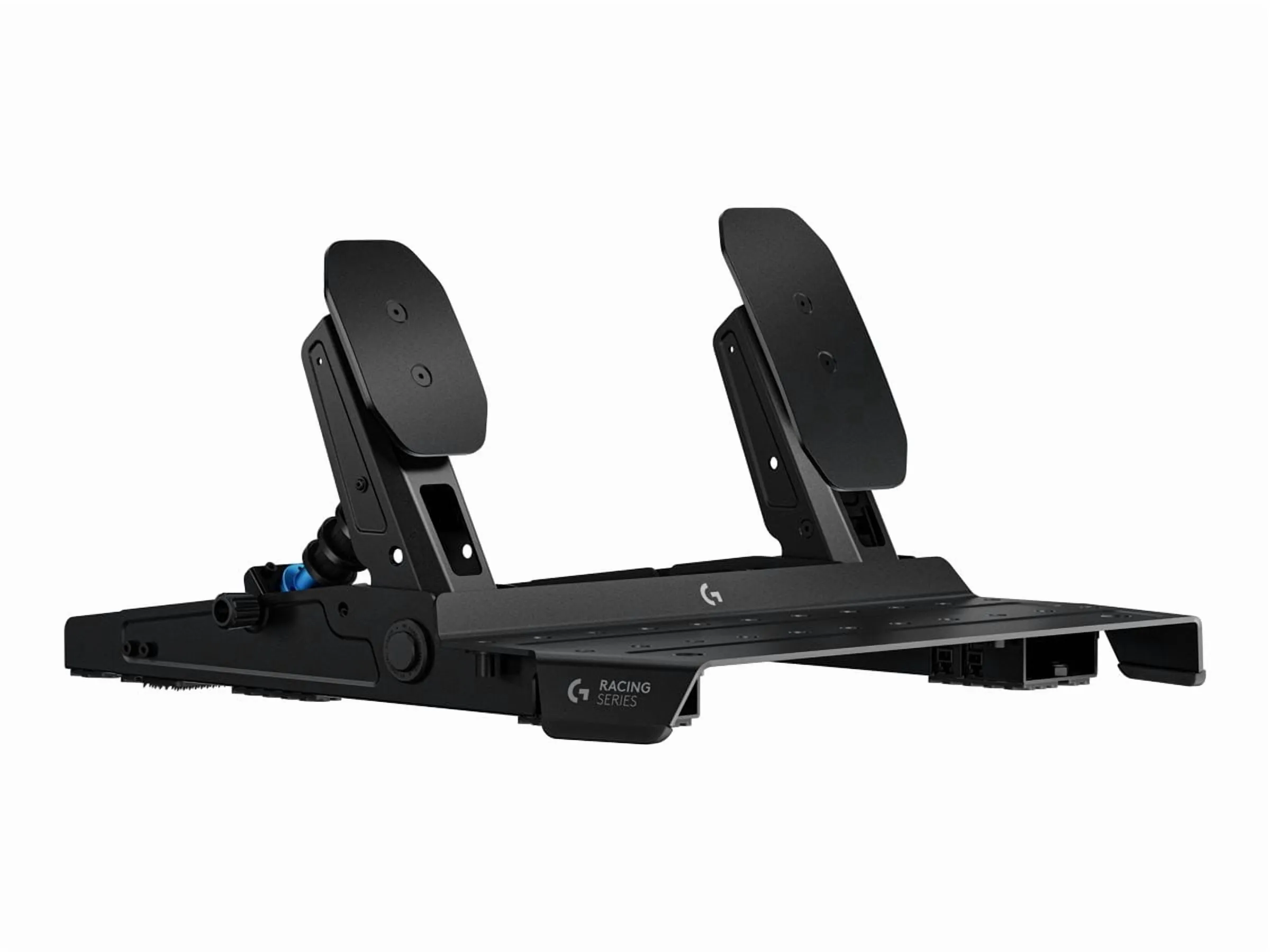 Logitech-941-000306