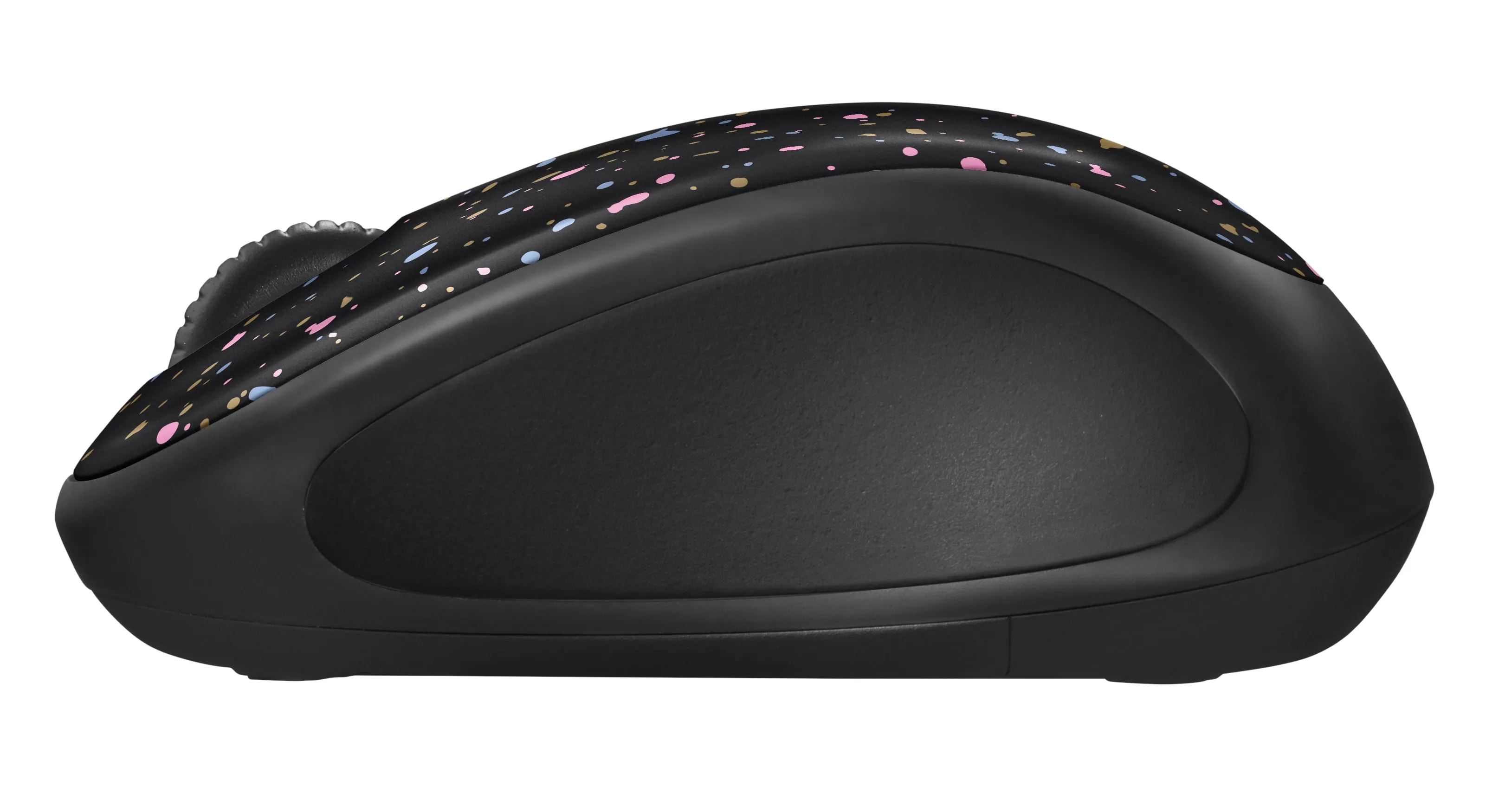 Logitech-910-007272