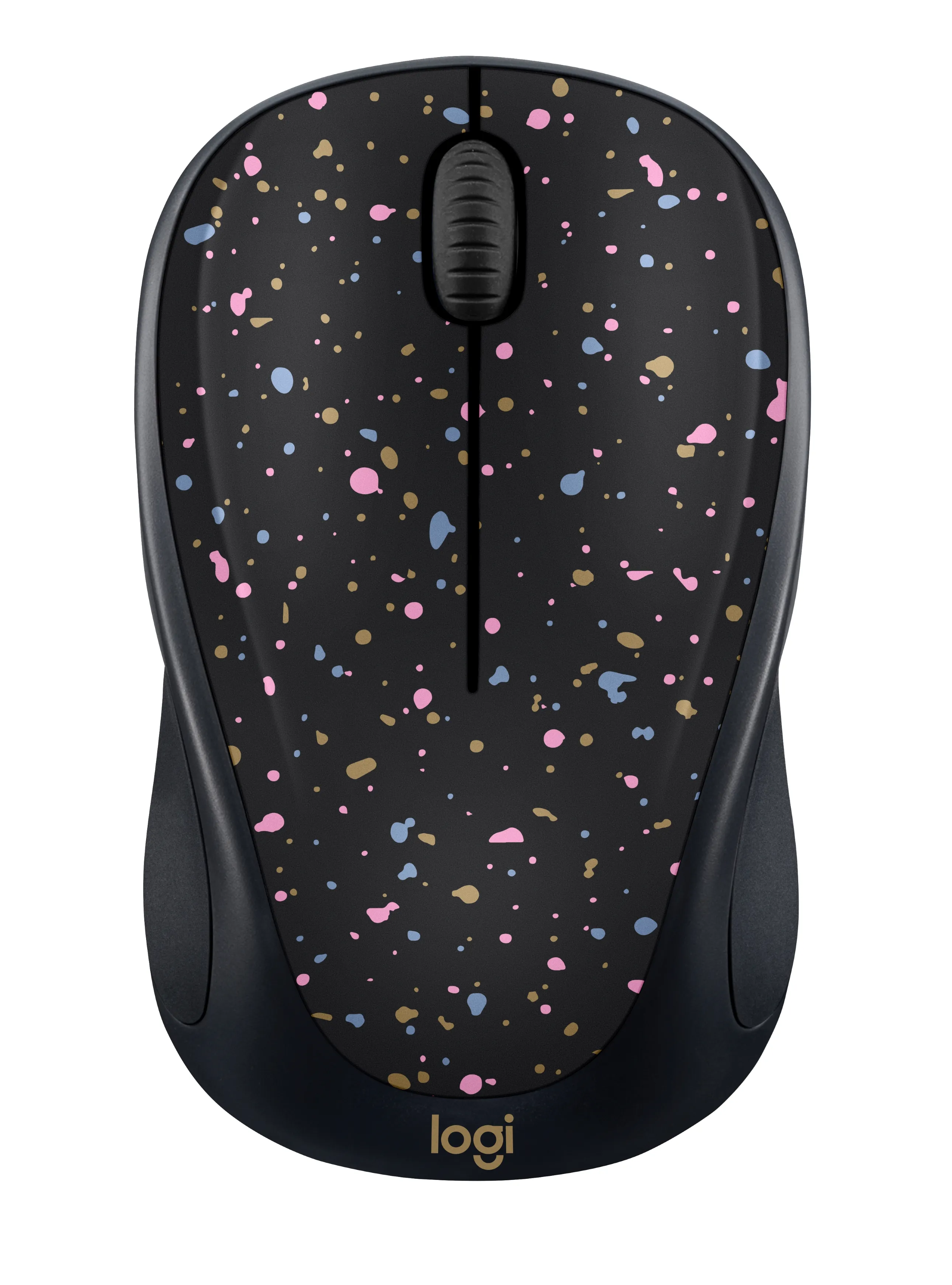 Logitech-910-007272