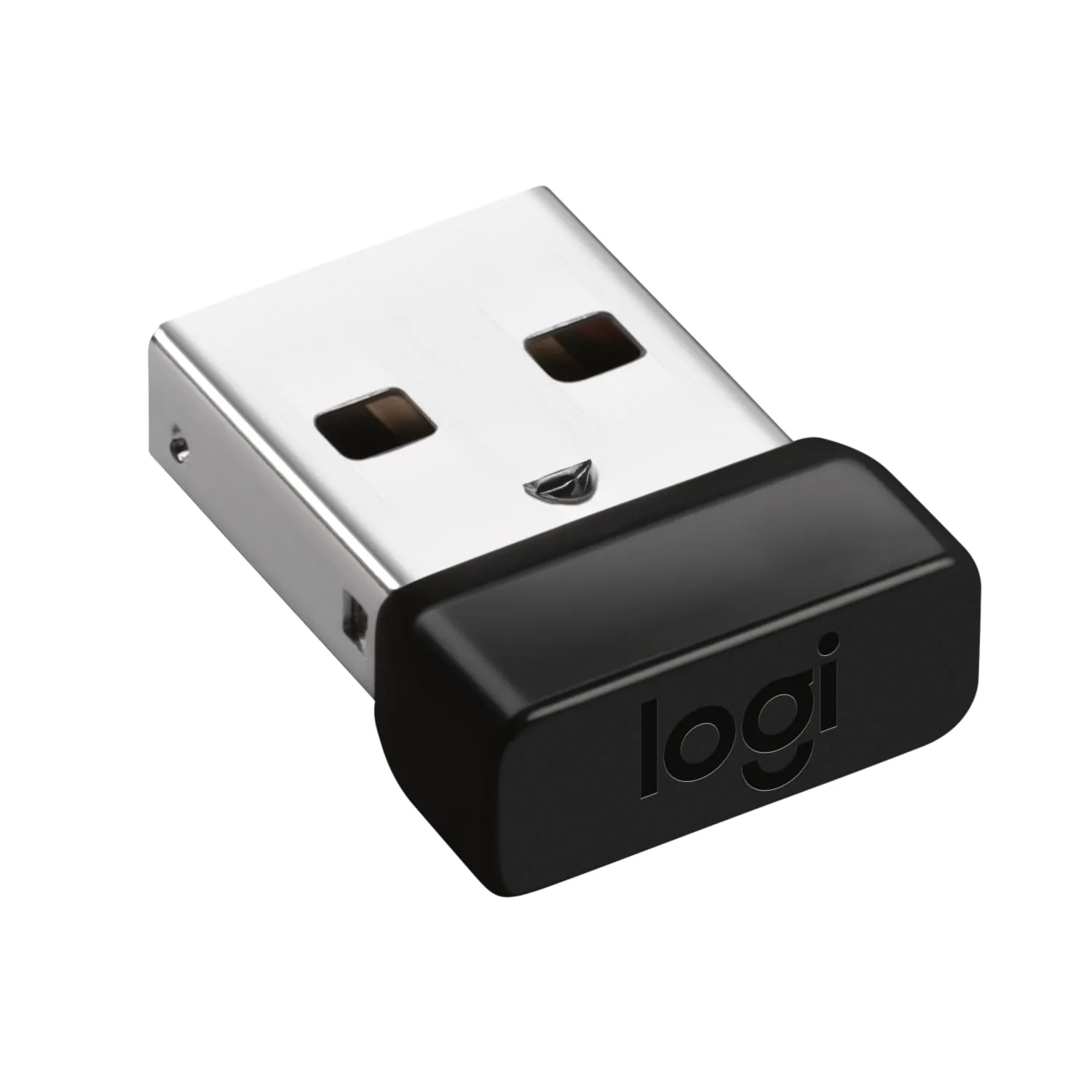 Logitech-910-007272