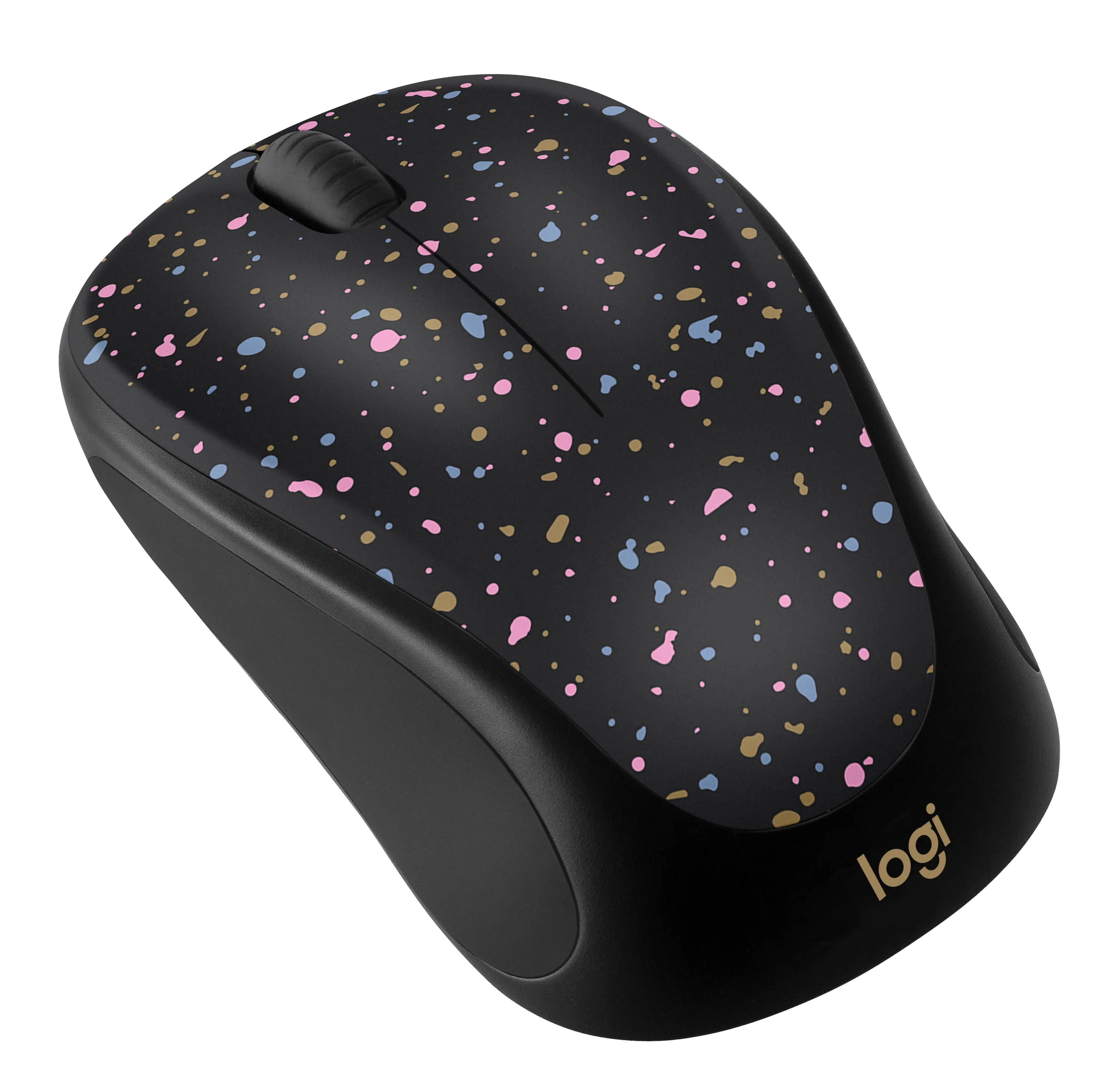 Logitech-910-007272