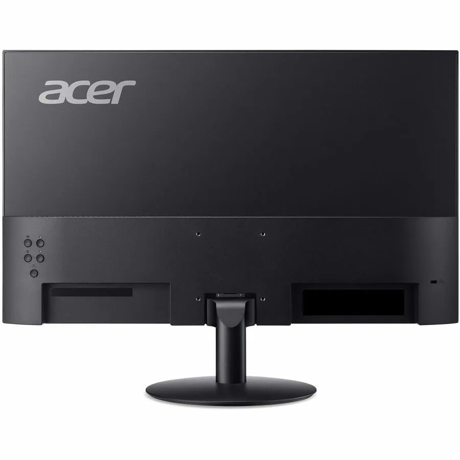 ACER-UM.QS2AA.101