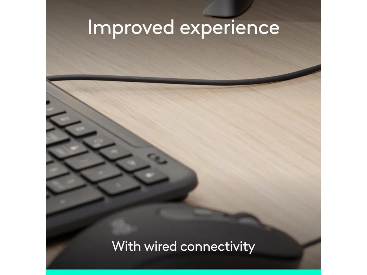 Logitech-920-013302