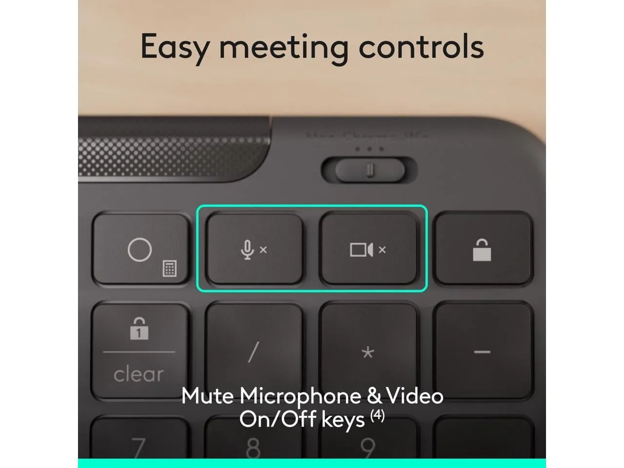 Logitech-920-013302
