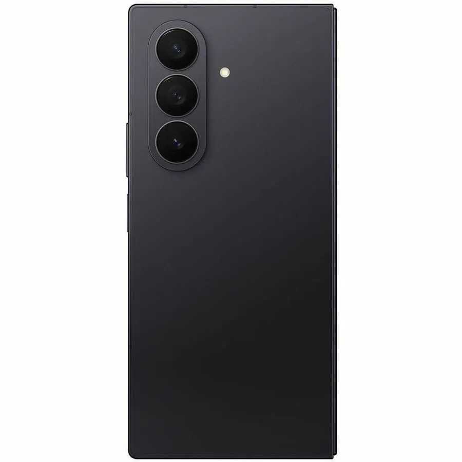 SAMSUNG-SM-F966UZKFXAA