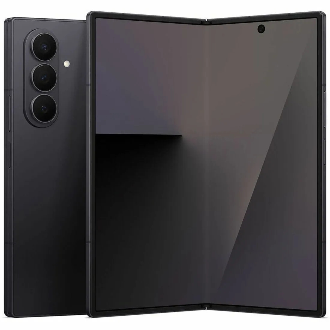 SAMSUNG-SM-F966UZKFXAA