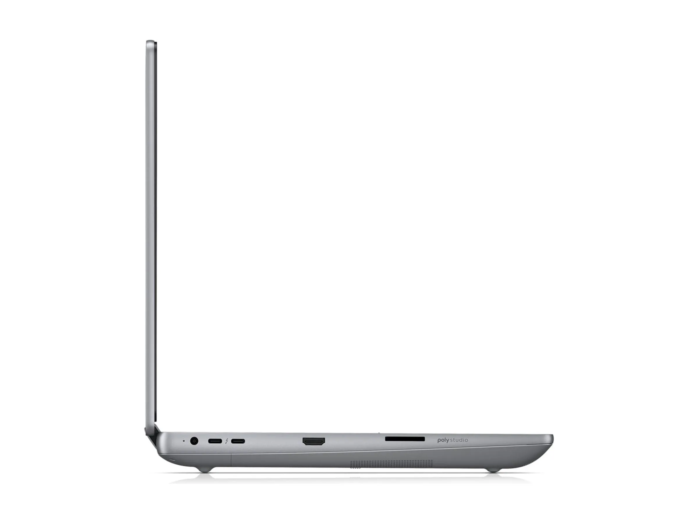 HP-C94FFUT#ABA